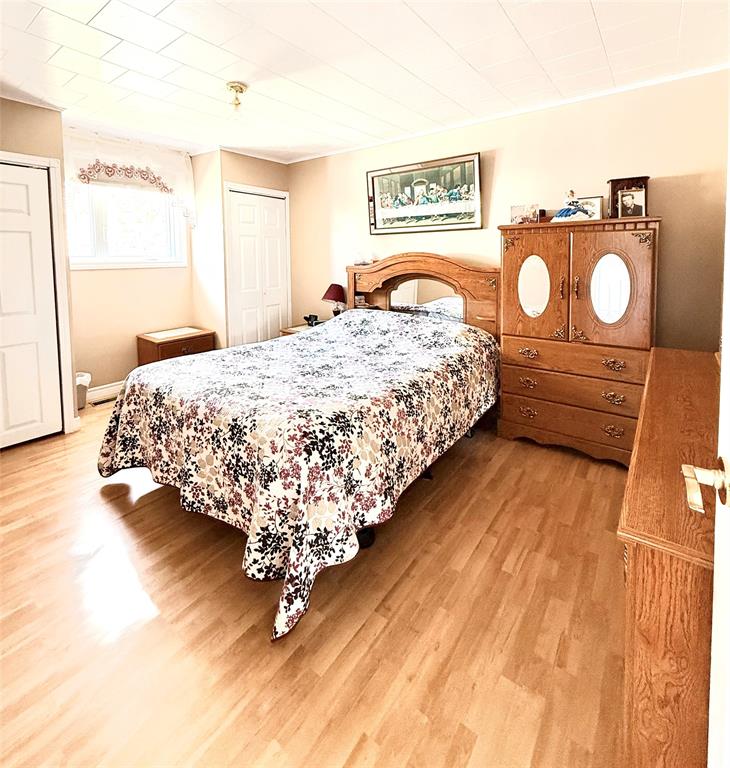 372 MAIN ROAD, SUNNYSIDE, Newfoundland, Canada A0B 3J0, ,1 BathroomBathrooms,Residential,For Sale,MAIN ROAD,6177