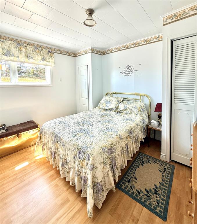 372 MAIN ROAD, SUNNYSIDE, Newfoundland, Canada A0B 3J0, ,1 BathroomBathrooms,Residential,For Sale,MAIN ROAD,6177
