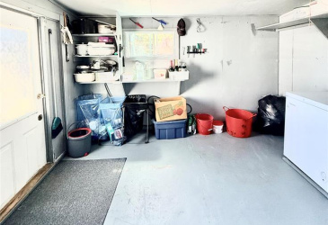 372 MAIN ROAD, SUNNYSIDE, Newfoundland, Canada A0B 3J0, ,1 BathroomBathrooms,Residential,For Sale,MAIN ROAD,6177 372 MAIN ROAD, SUNNYSIDE, Newfoundland, Canada A0B 3J0, ,1 BathroomBathrooms,Residential,For Sale,MAIN ROAD,6177