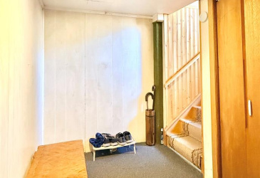 372 MAIN ROAD, SUNNYSIDE, Newfoundland, Canada A0B 3J0, ,1 BathroomBathrooms,Residential,For Sale,MAIN ROAD,6177 372 MAIN ROAD, SUNNYSIDE, Newfoundland, Canada A0B 3J0, ,1 BathroomBathrooms,Residential,For Sale,MAIN ROAD,6177