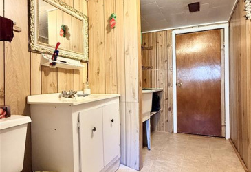 372 MAIN ROAD, SUNNYSIDE, Newfoundland, Canada A0B 3J0, ,1 BathroomBathrooms,Residential,For Sale,MAIN ROAD,6177 372 MAIN ROAD, SUNNYSIDE, Newfoundland, Canada A0B 3J0, ,1 BathroomBathrooms,Residential,For Sale,MAIN ROAD,6177
