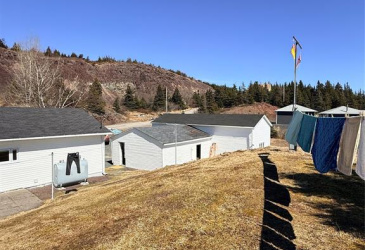 372 MAIN ROAD, SUNNYSIDE, Newfoundland, Canada A0B 3J0, ,1 BathroomBathrooms,Residential,For Sale,MAIN ROAD,6177 372 MAIN ROAD, SUNNYSIDE, Newfoundland, Canada A0B 3J0, ,1 BathroomBathrooms,Residential,For Sale,MAIN ROAD,6177