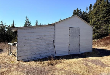 372 MAIN ROAD, SUNNYSIDE, Newfoundland, Canada A0B 3J0, ,1 BathroomBathrooms,Residential,For Sale,MAIN ROAD,6177 372 MAIN ROAD, SUNNYSIDE, Newfoundland, Canada A0B 3J0, ,1 BathroomBathrooms,Residential,For Sale,MAIN ROAD,6177