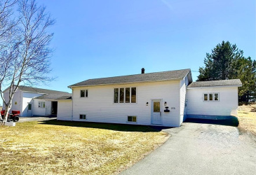 372 MAIN ROAD, SUNNYSIDE, Newfoundland, Canada A0B 3J0, ,1 BathroomBathrooms,Residential,For Sale,MAIN ROAD,6177 372 MAIN ROAD, SUNNYSIDE, Newfoundland, Canada A0B 3J0, ,1 BathroomBathrooms,Residential,For Sale,MAIN ROAD,6177