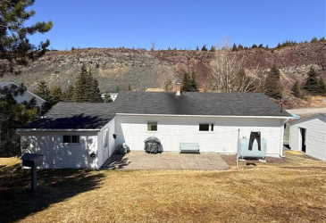 372 MAIN ROAD, SUNNYSIDE, Newfoundland, Canada A0B 3J0, ,1 BathroomBathrooms,Residential,For Sale,MAIN ROAD,6177 372 MAIN ROAD, SUNNYSIDE, Newfoundland, Canada A0B 3J0, ,1 BathroomBathrooms,Residential,For Sale,MAIN ROAD,6177