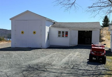372 MAIN ROAD, SUNNYSIDE, Newfoundland, Canada A0B 3J0, ,1 BathroomBathrooms,Residential,For Sale,MAIN ROAD,6177 372 MAIN ROAD, SUNNYSIDE, Newfoundland, Canada A0B 3J0, ,1 BathroomBathrooms,Residential,For Sale,MAIN ROAD,6177