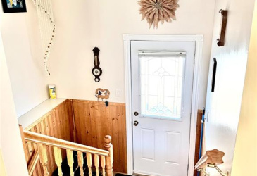 372 MAIN ROAD, SUNNYSIDE, Newfoundland, Canada A0B 3J0, ,1 BathroomBathrooms,Residential,For Sale,MAIN ROAD,6177 372 MAIN ROAD, SUNNYSIDE, Newfoundland, Canada A0B 3J0, ,1 BathroomBathrooms,Residential,For Sale,MAIN ROAD,6177