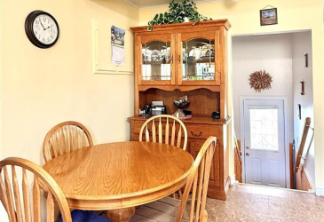 372 MAIN ROAD, SUNNYSIDE, Newfoundland, Canada A0B 3J0, ,1 BathroomBathrooms,Residential,For Sale,MAIN ROAD,6177 372 MAIN ROAD, SUNNYSIDE, Newfoundland, Canada A0B 3J0, ,1 BathroomBathrooms,Residential,For Sale,MAIN ROAD,6177