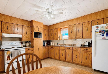 372 MAIN ROAD, SUNNYSIDE, Newfoundland, Canada A0B 3J0, ,1 BathroomBathrooms,Residential,For Sale,MAIN ROAD,6177 372 MAIN ROAD, SUNNYSIDE, Newfoundland, Canada A0B 3J0, ,1 BathroomBathrooms,Residential,For Sale,MAIN ROAD,6177