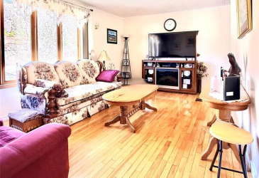 372 MAIN ROAD, SUNNYSIDE, Newfoundland, Canada A0B 3J0, ,1 BathroomBathrooms,Residential,For Sale,MAIN ROAD,6177 372 MAIN ROAD, SUNNYSIDE, Newfoundland, Canada A0B 3J0, ,1 BathroomBathrooms,Residential,For Sale,MAIN ROAD,6177