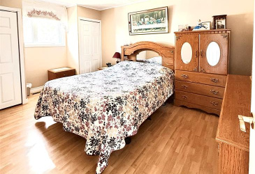 372 MAIN ROAD, SUNNYSIDE, Newfoundland, Canada A0B 3J0, ,1 BathroomBathrooms,Residential,For Sale,MAIN ROAD,6177 372 MAIN ROAD, SUNNYSIDE, Newfoundland, Canada A0B 3J0, ,1 BathroomBathrooms,Residential,For Sale,MAIN ROAD,6177