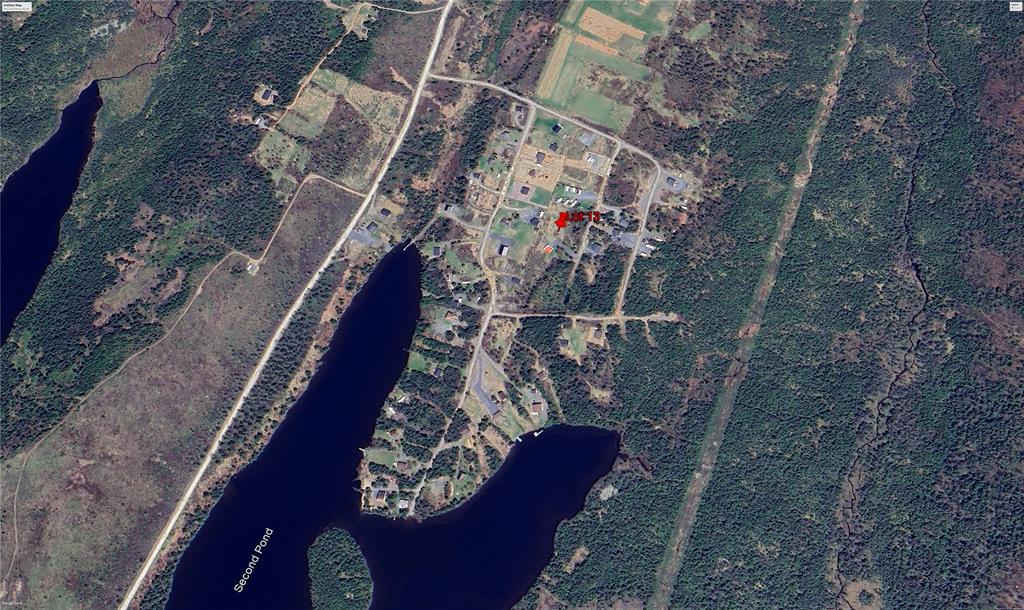 LOT 3 WHISKEY HILL, BAY ROBERTS, Newfoundland, Canada A0A 3V0, ,0,Residential,For Sale,WHISKEY HILL,6178