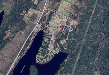 LOT 3 WHISKEY HILL, BAY ROBERTS, Newfoundland, Canada A0A 3V0, ,0,Residential,For Sale,WHISKEY HILL,6178