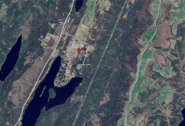 LOT 14 WHISKEY HILL, BAY ROBERTS, Newfoundland, Canada A0A 3V0, ,0,Land,For Sale,WHISKEY HILL,6179