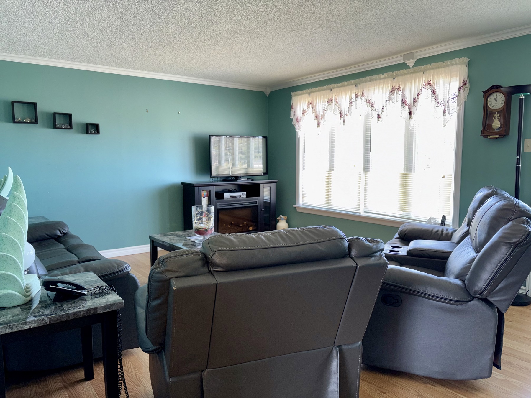 50 MAIN ROAD, NEW CHELSEA, Newfoundland, Canada A0B 2N0, ,1 BathroomBathrooms,Residential,For Sale,MAIN ROAD,6180