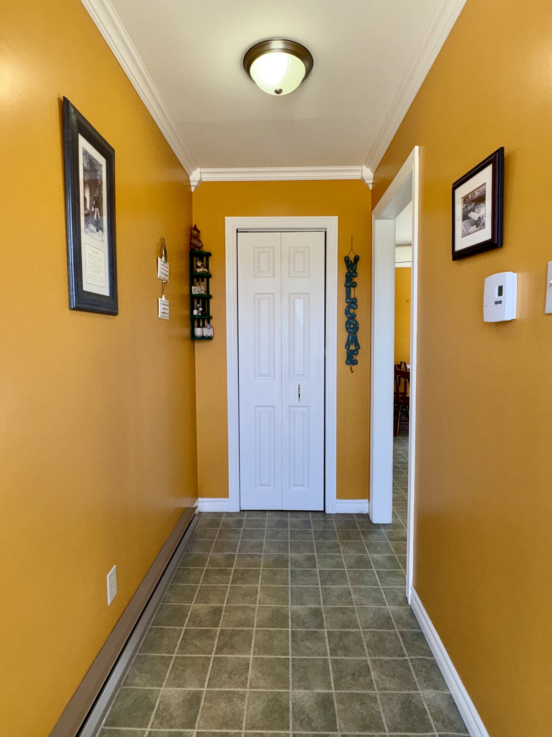 50 MAIN ROAD, NEW CHELSEA, Newfoundland, Canada A0B 2N0, ,1 BathroomBathrooms,Residential,For Sale,MAIN ROAD,6180