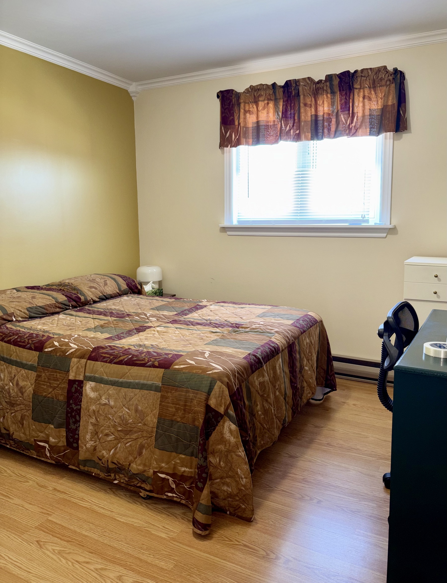 50 MAIN ROAD, NEW CHELSEA, Newfoundland, Canada A0B 2N0, ,1 BathroomBathrooms,Residential,For Sale,MAIN ROAD,6180