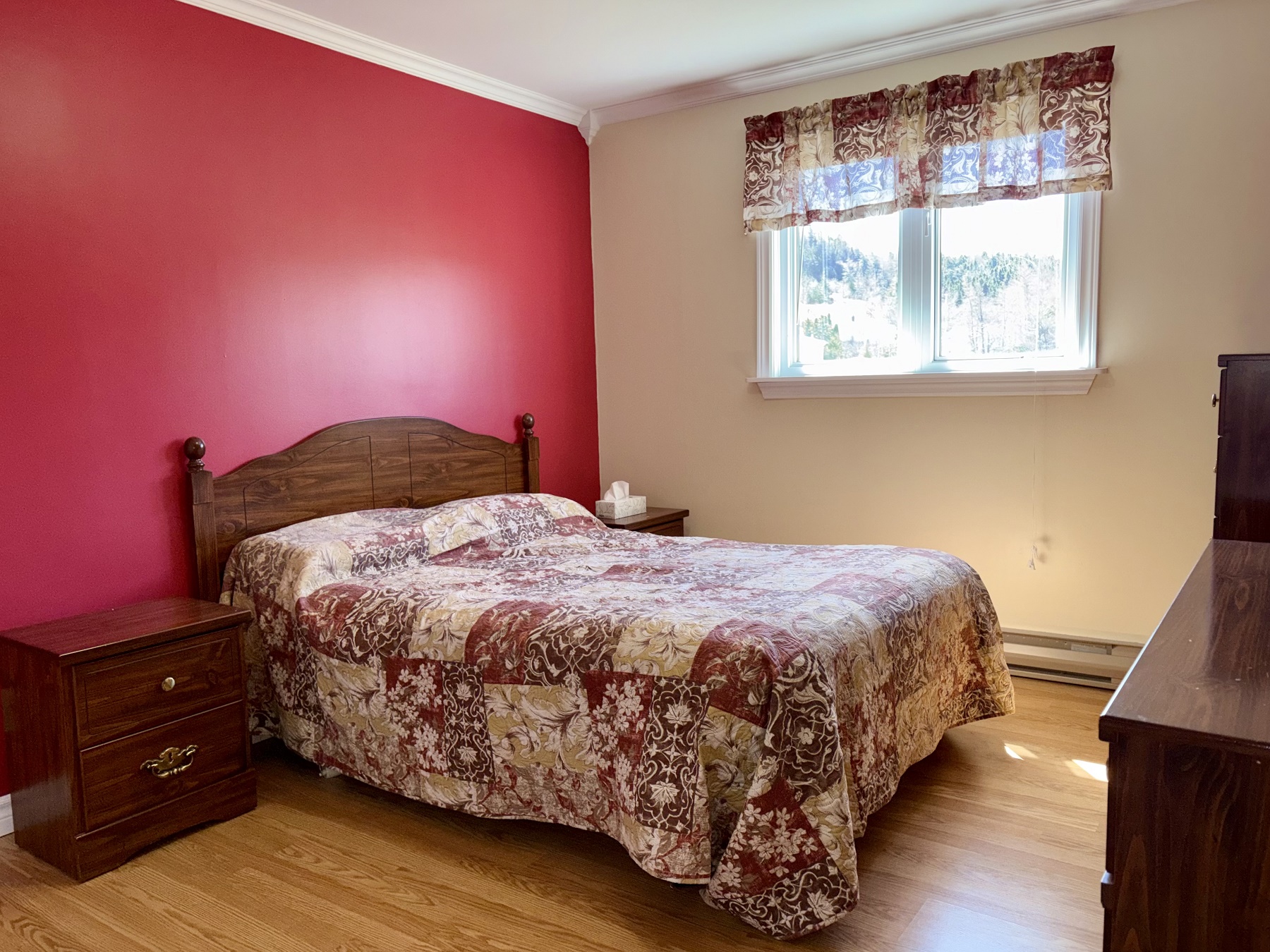 50 MAIN ROAD, NEW CHELSEA, Newfoundland, Canada A0B 2N0, ,1 BathroomBathrooms,Residential,For Sale,MAIN ROAD,6180