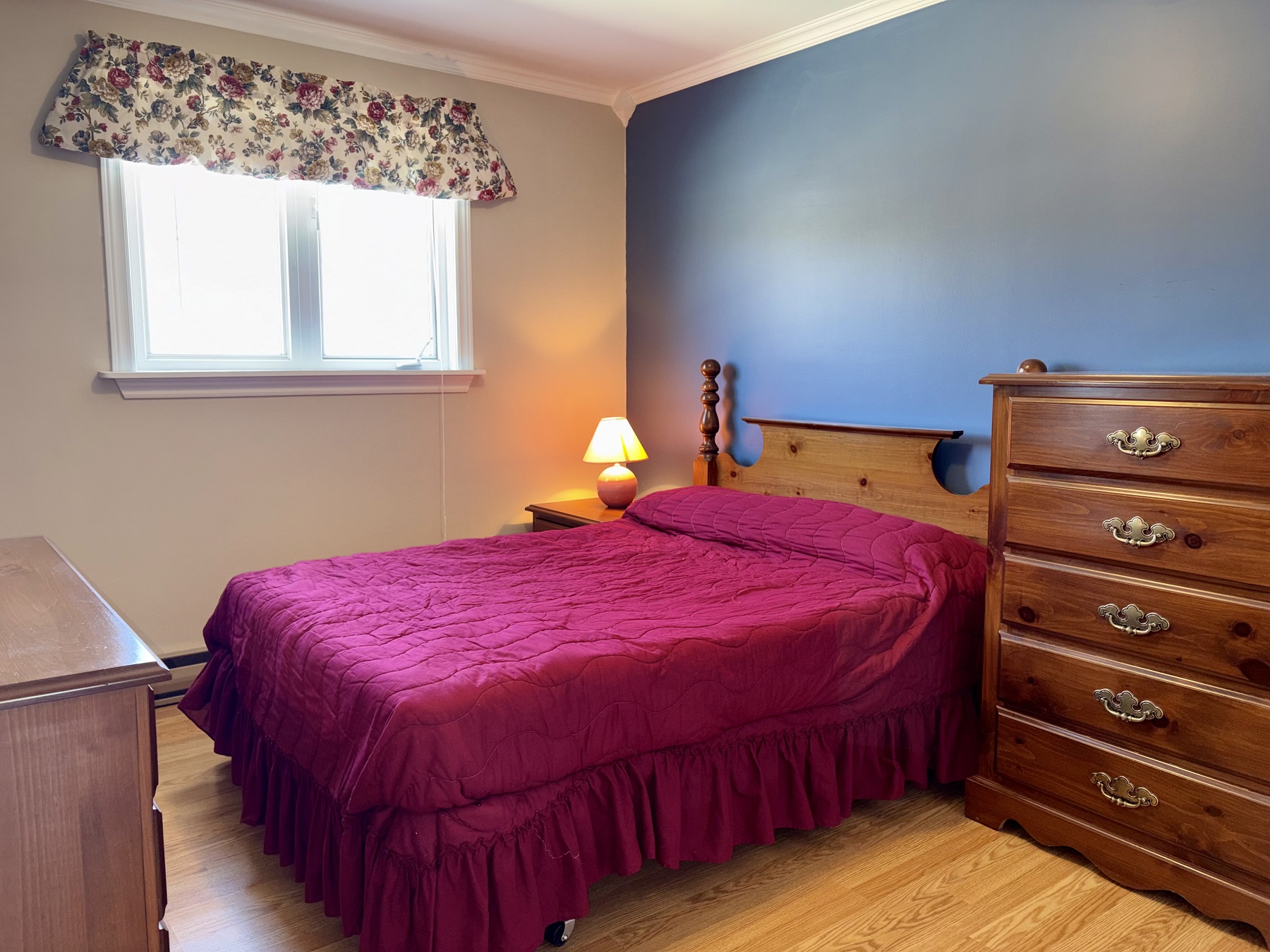 50 MAIN ROAD, NEW CHELSEA, Newfoundland, Canada A0B 2N0, ,1 BathroomBathrooms,Residential,For Sale,MAIN ROAD,6180