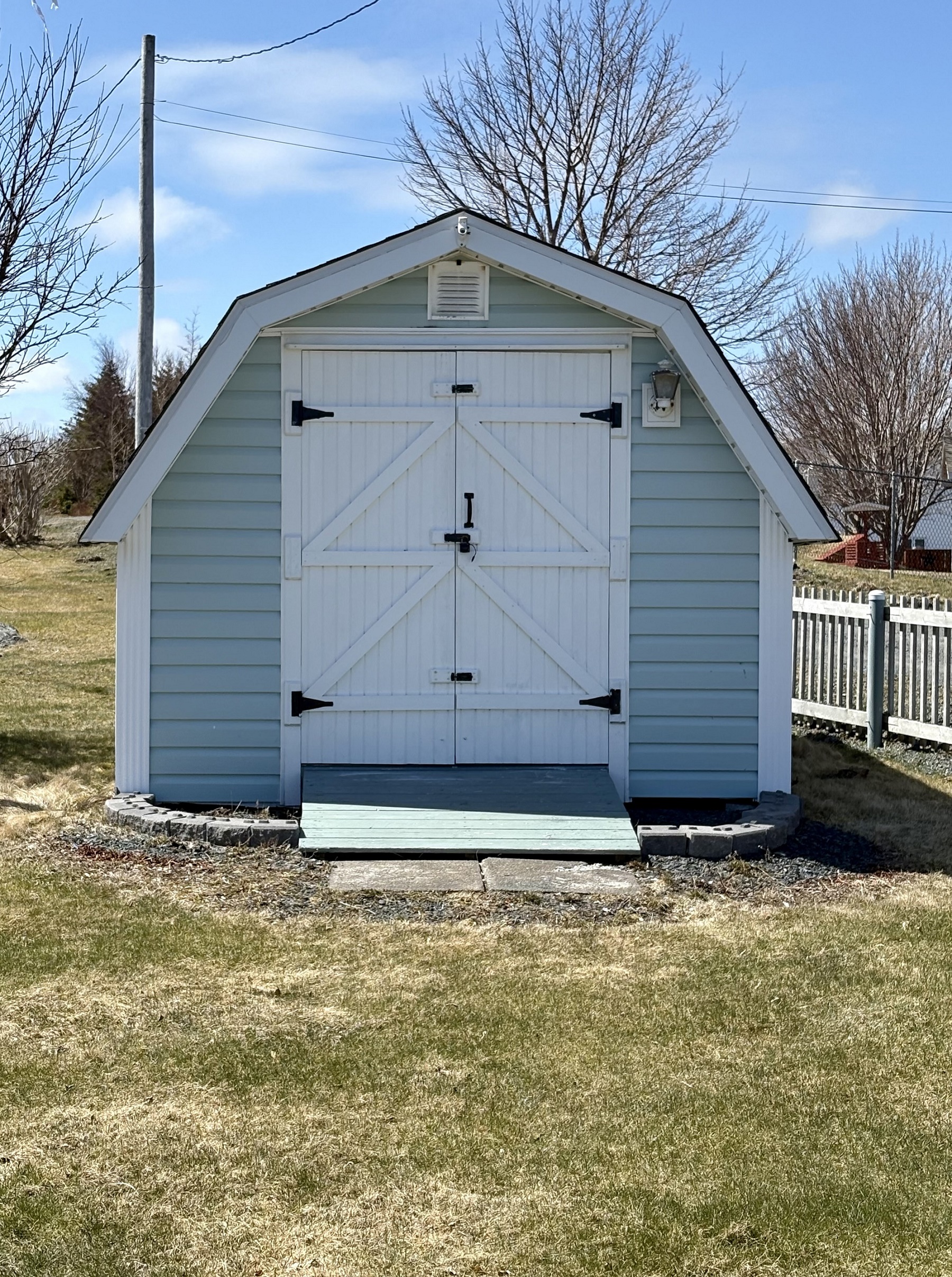 50 MAIN ROAD, NEW CHELSEA, Newfoundland, Canada A0B 2N0, ,1 BathroomBathrooms,Residential,For Sale,MAIN ROAD,6180