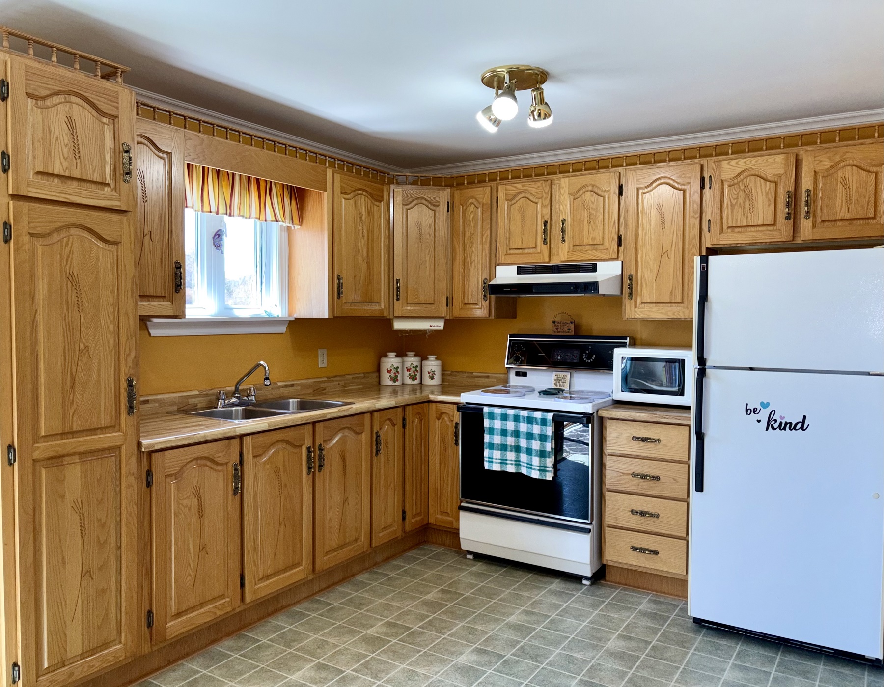 50 MAIN ROAD, NEW CHELSEA, Newfoundland, Canada A0B 2N0, ,1 BathroomBathrooms,Residential,For Sale,MAIN ROAD,6180
