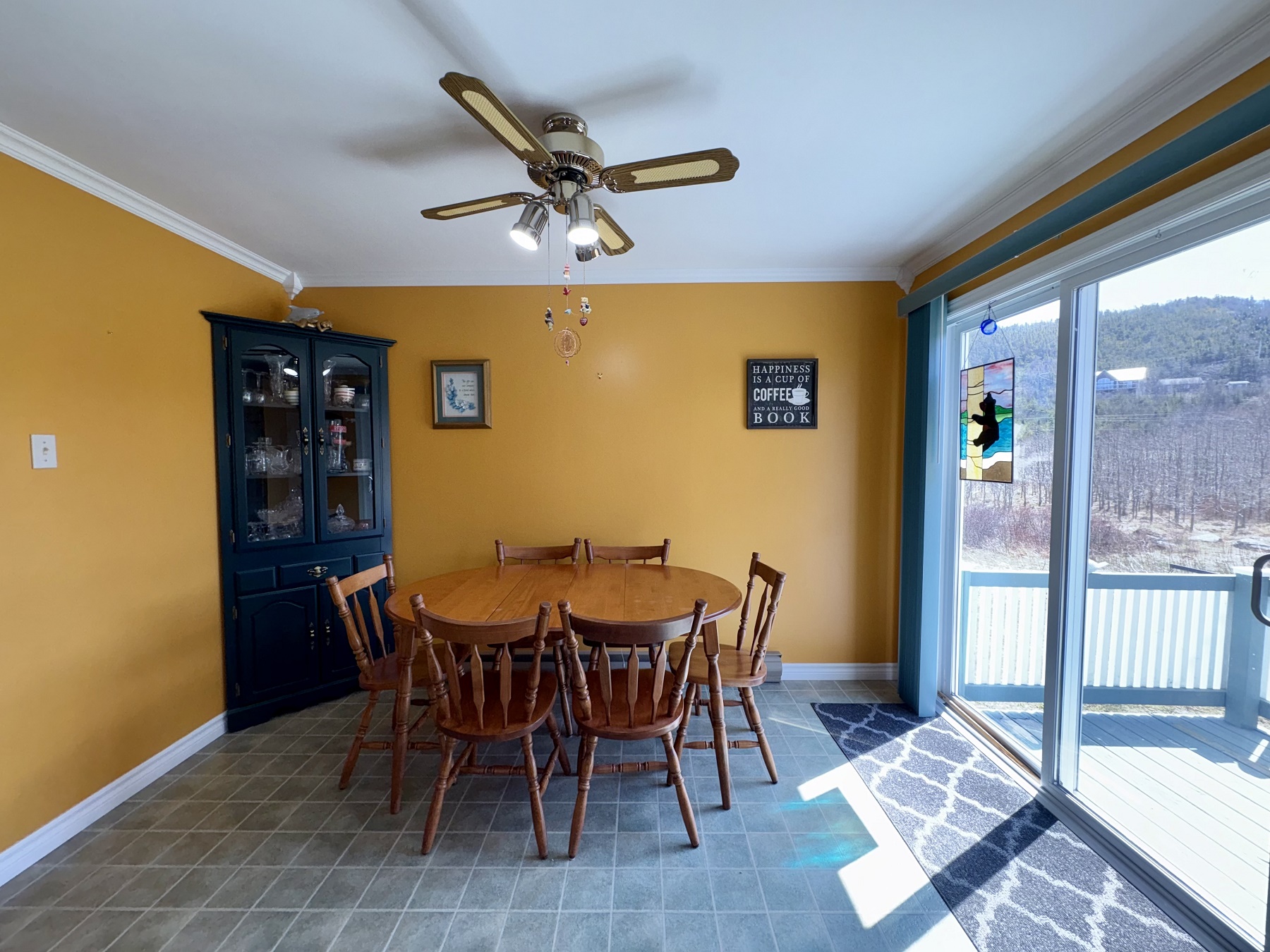 50 MAIN ROAD, NEW CHELSEA, Newfoundland, Canada A0B 2N0, ,1 BathroomBathrooms,Residential,For Sale,MAIN ROAD,6180