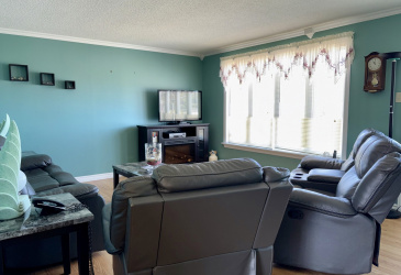 50 MAIN ROAD, NEW CHELSEA, Newfoundland, Canada A0B 2N0, ,1 BathroomBathrooms,Residential,For Sale,MAIN ROAD,6180