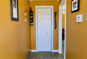 50 MAIN ROAD, NEW CHELSEA, Newfoundland, Canada A0B 2N0, ,1 BathroomBathrooms,Residential,For Sale,MAIN ROAD,6180