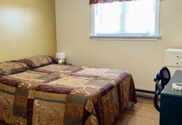 50 MAIN ROAD, NEW CHELSEA, Newfoundland, Canada A0B 2N0, ,1 BathroomBathrooms,Residential,For Sale,MAIN ROAD,6180