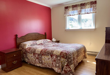 50 MAIN ROAD, NEW CHELSEA, Newfoundland, Canada A0B 2N0, ,1 BathroomBathrooms,Residential,For Sale,MAIN ROAD,6180