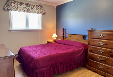 50 MAIN ROAD, NEW CHELSEA, Newfoundland, Canada A0B 2N0, ,1 BathroomBathrooms,Residential,For Sale,MAIN ROAD,6180