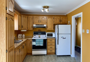 50 MAIN ROAD, NEW CHELSEA, Newfoundland, Canada A0B 2N0, ,1 BathroomBathrooms,Residential,For Sale,MAIN ROAD,6180