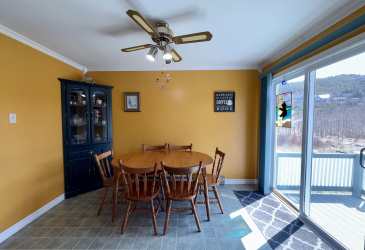 50 MAIN ROAD, NEW CHELSEA, Newfoundland, Canada A0B 2N0, ,1 BathroomBathrooms,Residential,For Sale,MAIN ROAD,6180