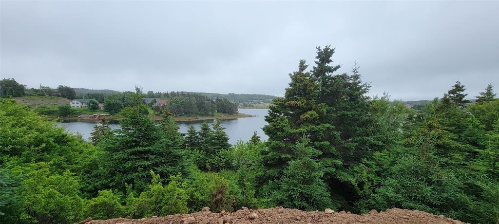 13 KING'S ROAD, MARYSTOWN, Newfoundland, Canada A0E 2M0, ,0,Residential,For Sale,KING'S ROAD,6181