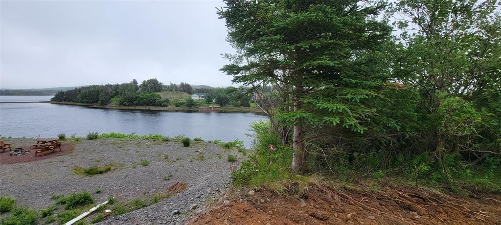 13 KING'S ROAD, MARYSTOWN, Newfoundland, Canada A0E 2M0, ,0,Residential,For Sale,KING'S ROAD,6181