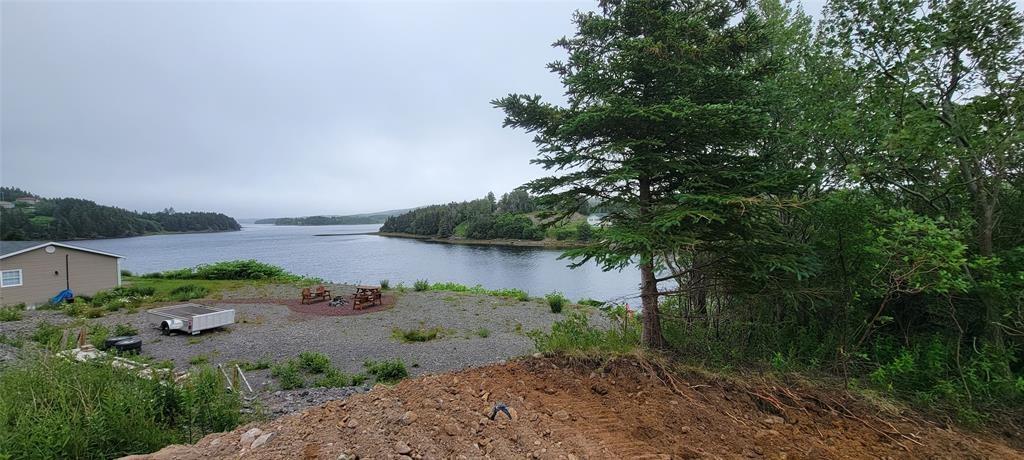 13 KING'S ROAD, MARYSTOWN, Newfoundland, Canada A0E 2M0, ,0,Residential,For Sale,KING'S ROAD,6181