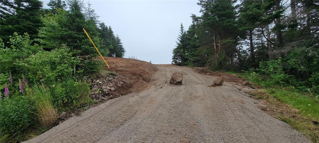 13 KING'S ROAD, MARYSTOWN, Newfoundland, Canada A0E 2M0, ,0,Residential,For Sale,KING'S ROAD,6181