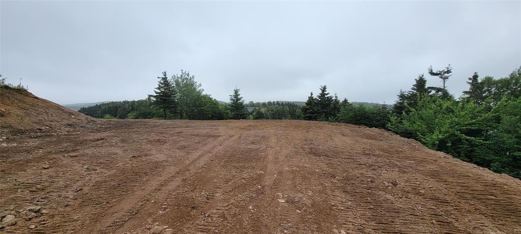 13 KING'S ROAD, MARYSTOWN, Newfoundland, Canada A0E 2M0, ,0,Residential,For Sale,KING'S ROAD,6181