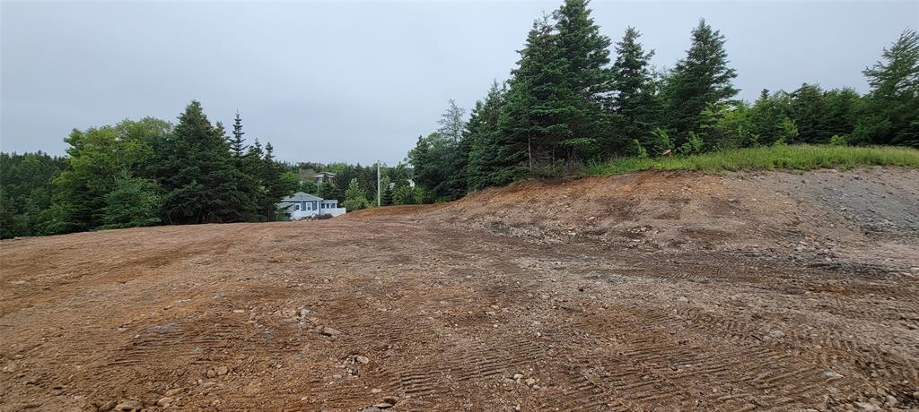 13 KING'S ROAD, MARYSTOWN, Newfoundland, Canada A0E 2M0, ,0,Residential,For Sale,KING'S ROAD,6181