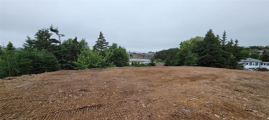 13 KING'S ROAD, MARYSTOWN, Newfoundland, Canada A0E 2M0, ,0,Residential,For Sale,KING'S ROAD,6181