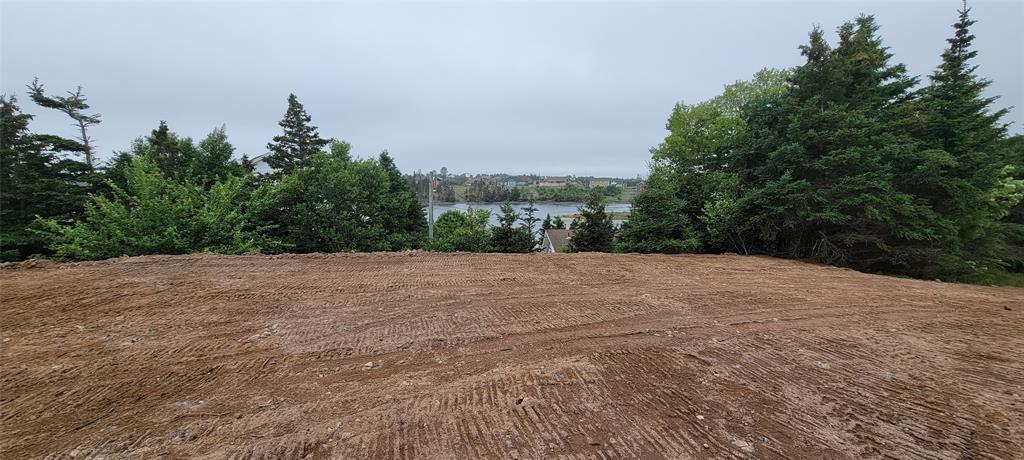 13 KING'S ROAD, MARYSTOWN, Newfoundland, Canada A0E 2M0, ,0,Residential,For Sale,KING'S ROAD,6181