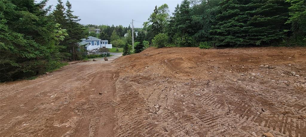 13 KING'S ROAD, MARYSTOWN, Newfoundland, Canada A0E 2M0, ,0,Residential,For Sale,KING'S ROAD,6181