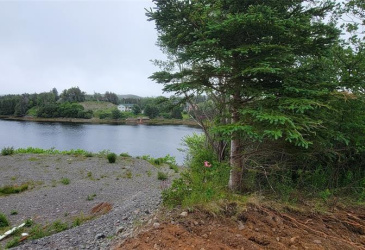 13 KING'S ROAD, MARYSTOWN, Newfoundland, Canada A0E 2M0, ,0,Residential,For Sale,KING'S ROAD,6181