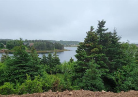 13 KING'S ROAD, MARYSTOWN, Newfoundland, Canada A0E 2M0, ,0,Residential,For Sale,KING'S ROAD,6181