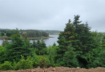 13 KING'S ROAD, MARYSTOWN, Newfoundland, Canada A0E 2M0, ,0,Residential,For Sale,KING'S ROAD,6181