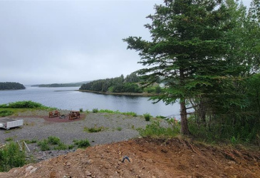 13 KING'S ROAD, MARYSTOWN, Newfoundland, Canada A0E 2M0, ,0,Residential,For Sale,KING'S ROAD,6181
