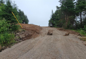 13 KING'S ROAD, MARYSTOWN, Newfoundland, Canada A0E 2M0, ,0,Residential,For Sale,KING'S ROAD,6181