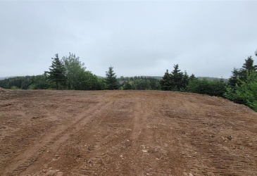 13 KING'S ROAD, MARYSTOWN, Newfoundland, Canada A0E 2M0, ,0,Residential,For Sale,KING'S ROAD,6181