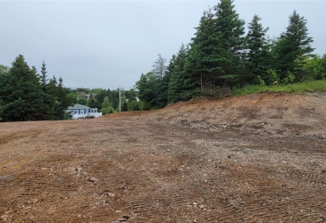 13 KING'S ROAD, MARYSTOWN, Newfoundland, Canada A0E 2M0, ,0,Residential,For Sale,KING'S ROAD,6181