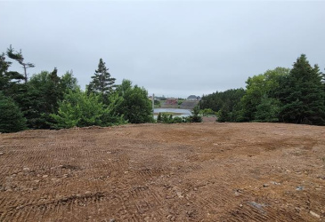 13 KING'S ROAD, MARYSTOWN, Newfoundland, Canada A0E 2M0, ,0,Residential,For Sale,KING'S ROAD,6181
